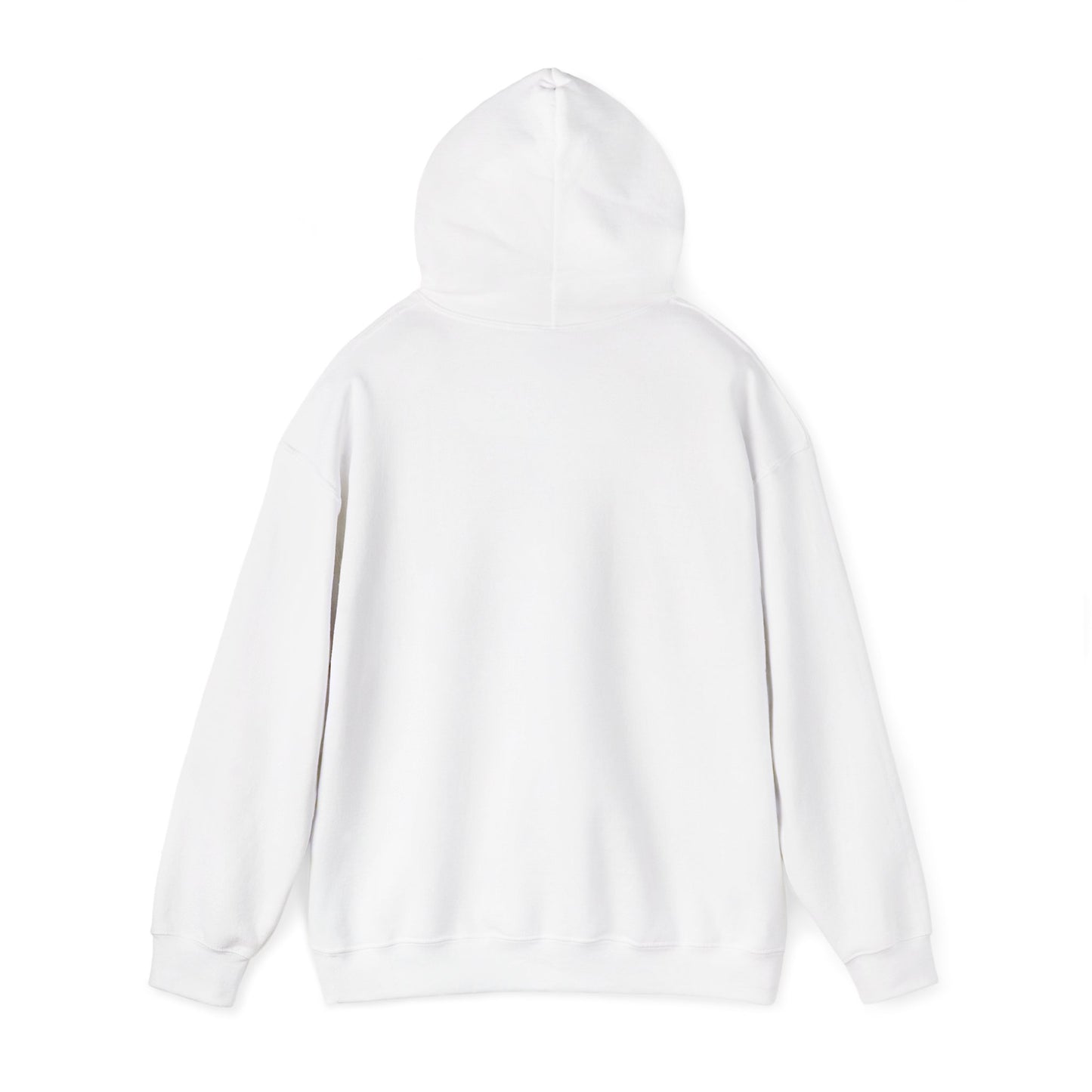 Make Good Trouble Hoodie | John Lewis