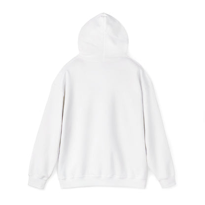 Make Good Trouble Hoodie | John Lewis