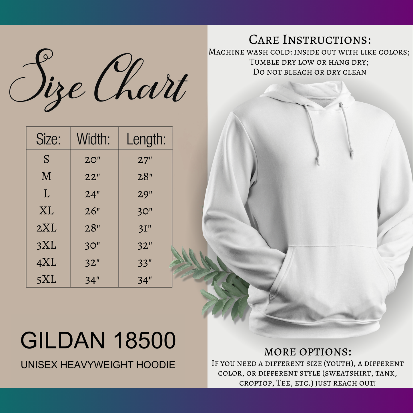 Read Banned Books Hoodie